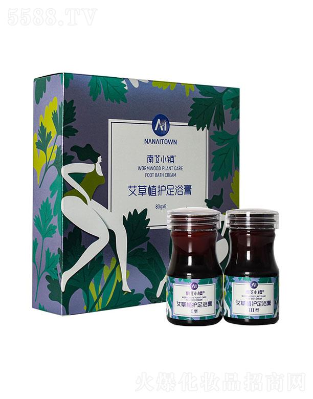 ����{(l��n)��ɭԴ�t(y��)ˎ�Ƽ����޹�˾������{(l��n)��ɭԴ   �ϰ�С�(zh��n)����ֲ�o(h��)��ԡ��   �I(y��ng)�B(y��ng)�̝�(r��n)