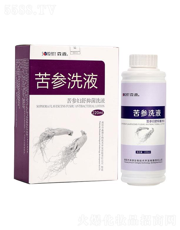 ����{��ɭԴ�t(y��)ˎ�Ƽ����޹�˾������{��ɭԴ   ɭԴ�����D���־�ϴҺ   �غͲ��̼�