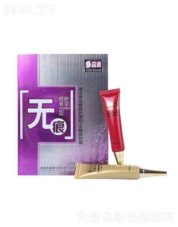 ����{��ɭԴ�t(y��)ˎ�Ƽ����޹�˾������{��ɭԴ   ɭԴ޹�²ݟo�����o��Ʒ�M��   ���o��ӡ