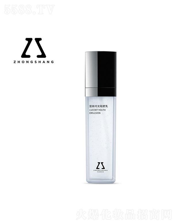 �V����������Ƽ����޹�˾�����О]���p���OEM �������o(h��)���������澏�a(b��)ˮ��Һ�N�ƴ��ӹ�