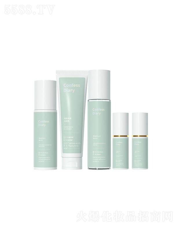 �V����������Ƽ����޹�˾�������ӛѩ�q��ֲ��׺� �����a(b��)ˮ��ˬ����ā?zh��n)̝�ˮ����������l(f��)