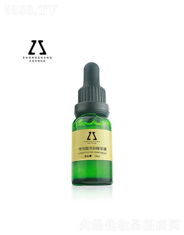 �V����������Ƽ����޹�˾�����Ђ��������w���AҺOEM ���w���o(h��)������ԭҺ�N�ƴ��ӹ�