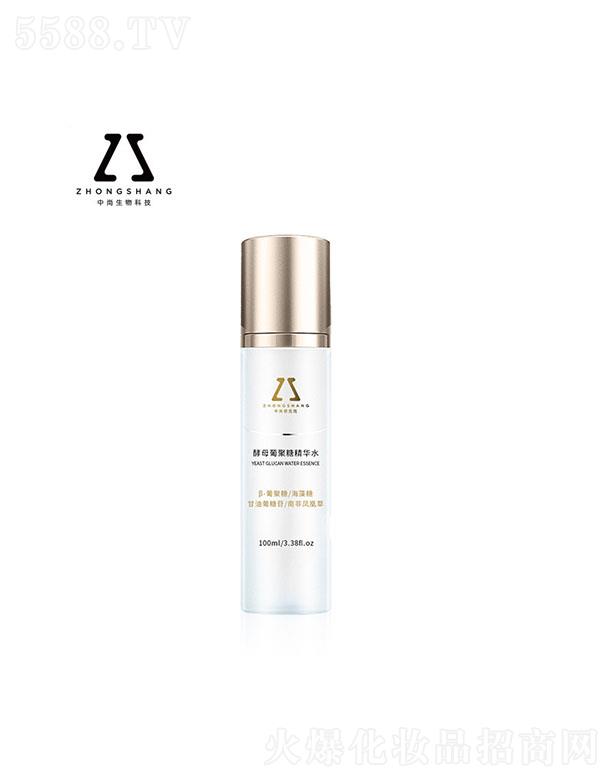 �V����������Ƽ����޹�˾�����н�ĸ�Ͼ��Ǿ��AˮOEM �����a(b��)�iˮ�غͲ��̼�ˬ�wˮ�N�ƴ��ӹ�