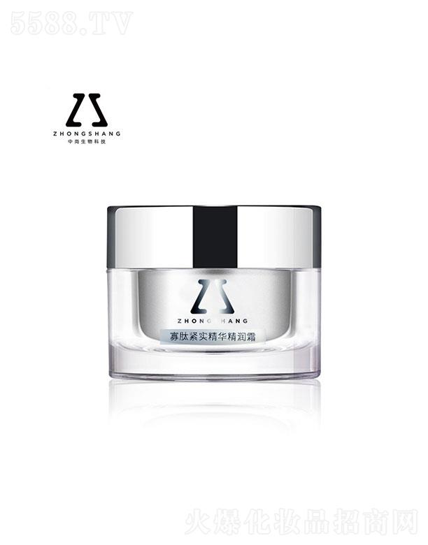 �V����������Ƽ����޹�˾�����й��ľo�����A����˪OEM С�y�޶��ļ����a(b��)ˮ���񏗝��o����˪�N�ƴ��ӹ�