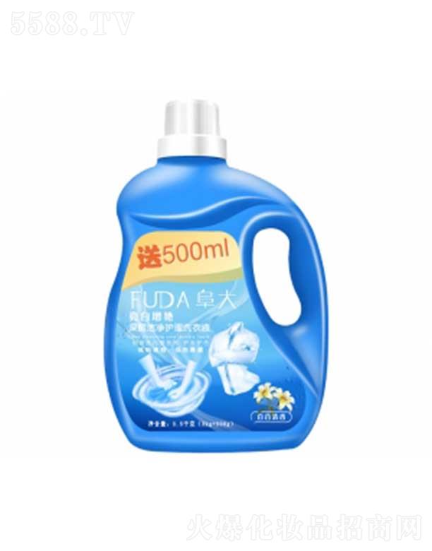 ���K�����ջ���Ʒ���޹�˾�������������G��ӝ����o(h��)��ϴ��Һ(3.5kg)