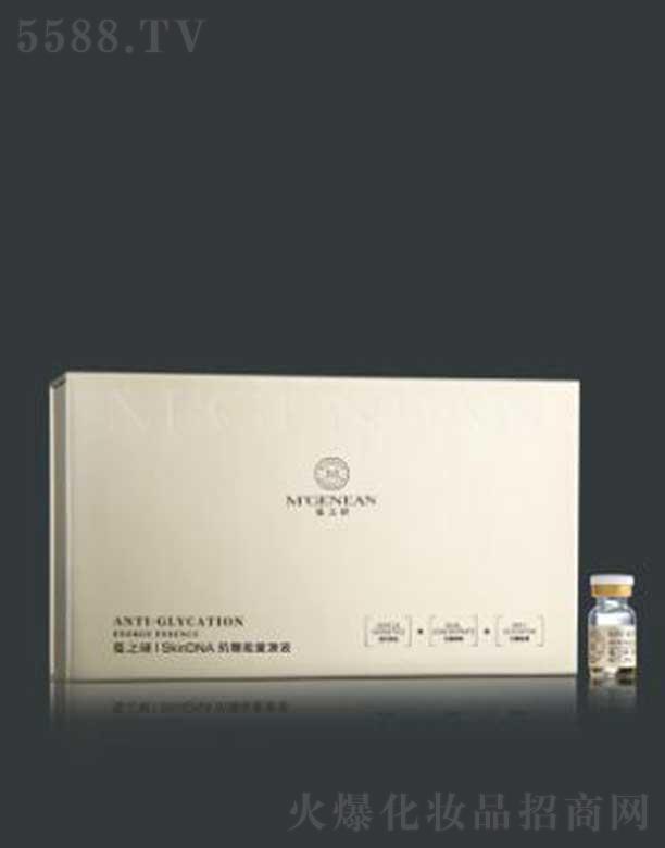 ��֮��(�Ϻ�)����Ƽ����޹�˾����֮�п�������ԴҺ