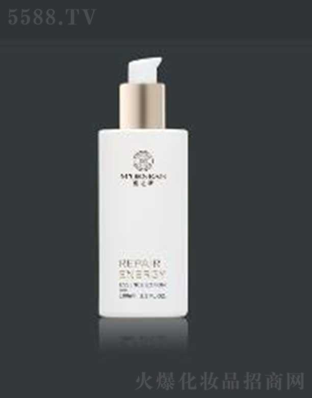 ��֮��(�Ϻ�)����Ƽ����޹�˾����֮�����o(h��)�������A��S��(w��n)��