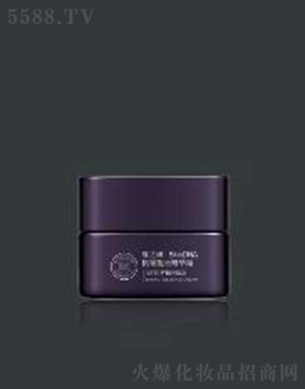 ��֮��(�Ϻ�)����Ƽ����޹�˾����֮�п����������A˪