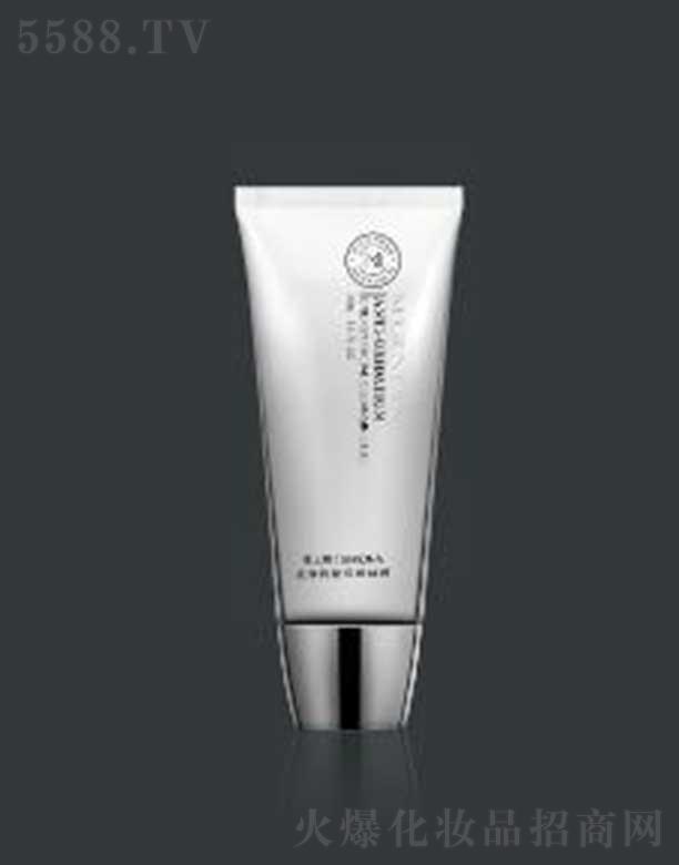 ��֮��(�Ϻ�)����Ƽ����޹�˾����֮�п�����������