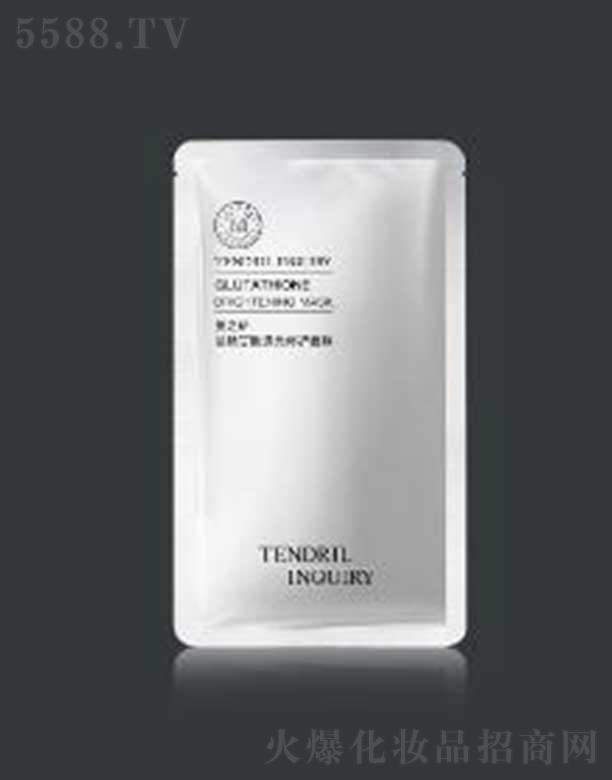 ��֮��(�Ϻ�)����Ƽ����޹�˾����֮�й��׸���͸�����o(h��)��Ĥ �wɫ������