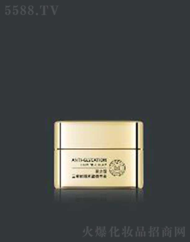 ��֮��(�Ϻ�)����Ƽ����޹�˾����֮�����ؿ��Ǿo��΢��˪ �a�伡�w����ˮ�ּ��B(y��ng)��