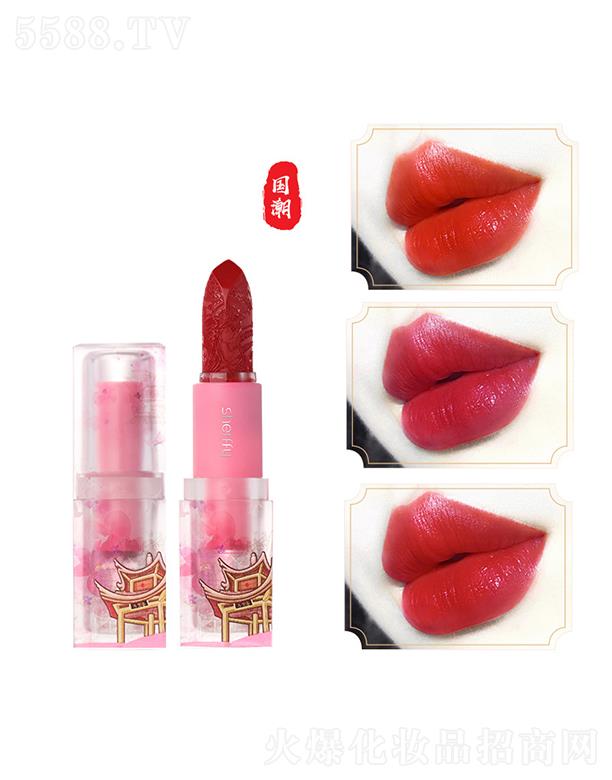 ��ɽ��С�y����Ƽ����޹�˾��ѩ�����ˇ��L(f��ng)�񻨿ڼt ���񴽲��aˮ