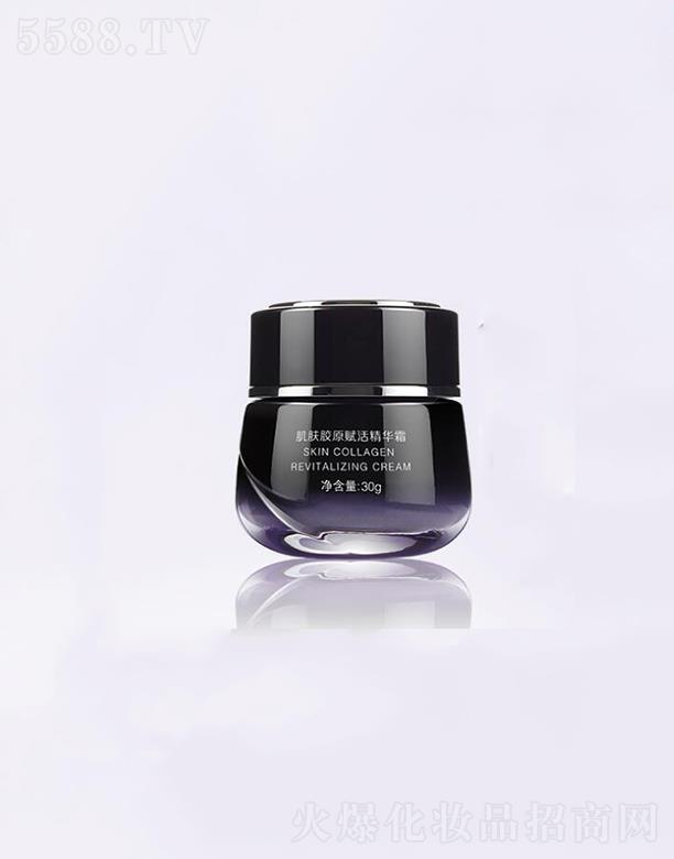 �B�T��������(sh��)�I(y��)���޹�˾���B�T������   �A�B(y��ng)���w�zԭ�x��A˪   ���B(y��ng)����