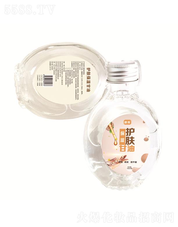 �Ž��ݱ�ˎе���޹�˾���Ž��ݱ�   �������o(h��)�w�������  100ml   �a(b��)ˮ����