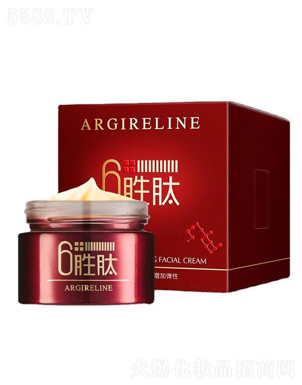 �V�������ɻ��yƷ���޹�˾���V��������   �n�o(j��)�����ğ�����w��˪  50g  �a(b��)ˮ����