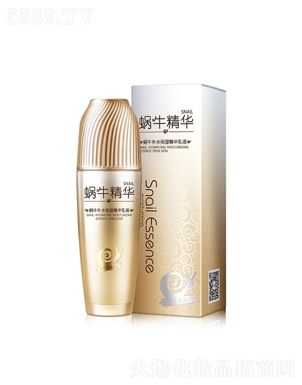 �V�������ɻ��yƷ���޹�˾���V��������  �n�o(j��)΁ţ�a(b��)ˮ�����A��  100g   �澏�̝�(r��n)