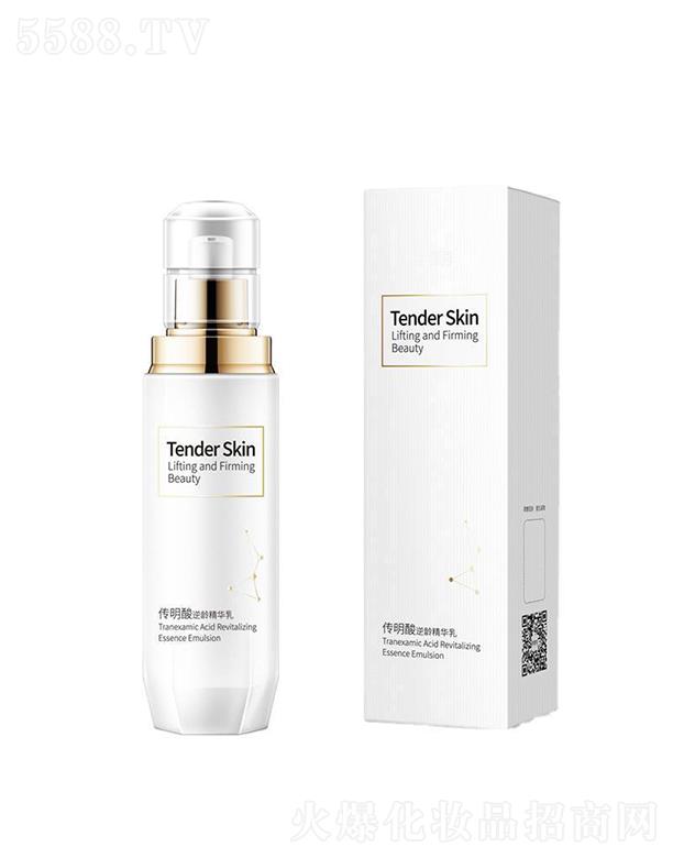 �V�������ɻ��yƷ���޹�˾���V��������  ��������������g���A��   ��(x��)��ë��