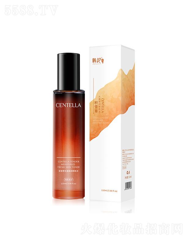 �V�������ɻ��yƷ���޹�˾���V��������   �n�o(j��)�eѩ��ˮ�۟����r��ˮ  110ml   �a(b��)ˮ����