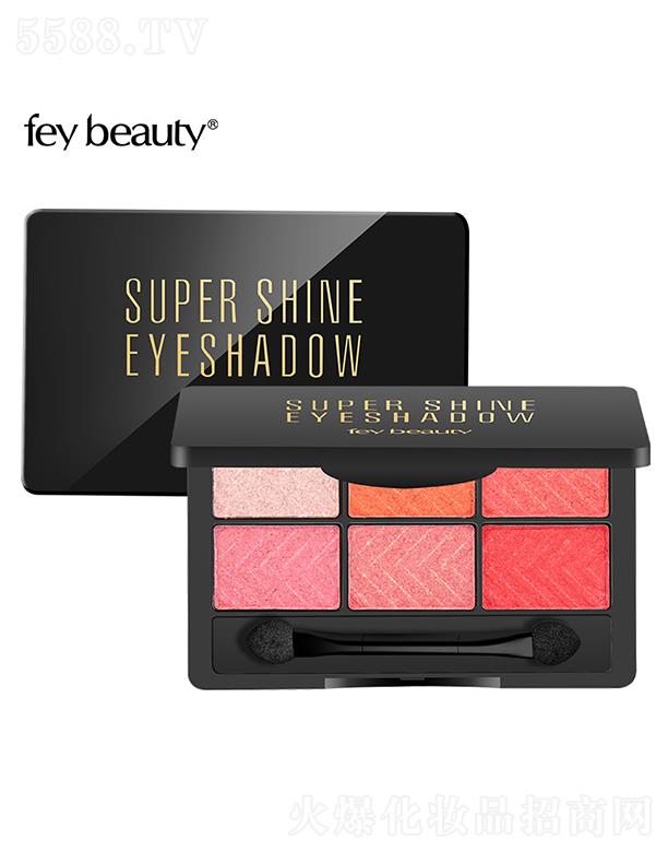 ��ɽ��С�y����Ƽ����޹�˾����������ɫ��Ӱ�P(p��n) �־ò��w��