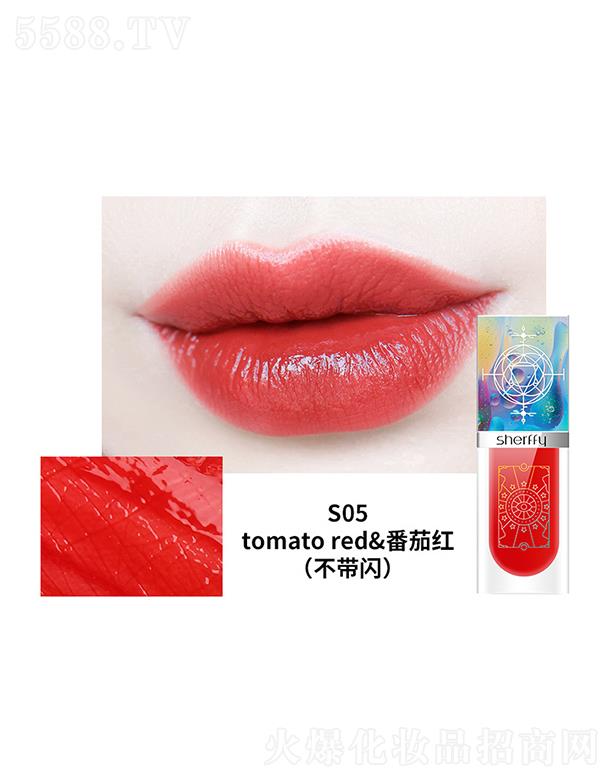 ��ɽ��С�y����Ƽ����޹�˾��sherffyѩ�����ˉ���ħ���Wҫ����S05���Ѽt