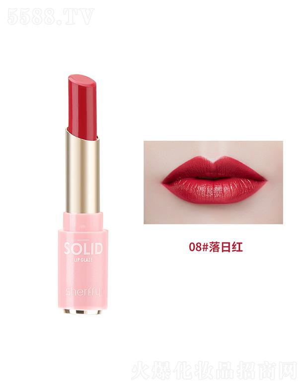 ��ɽ��С�y����Ƽ����޹�˾��ѩ�������������w����08#���ռt