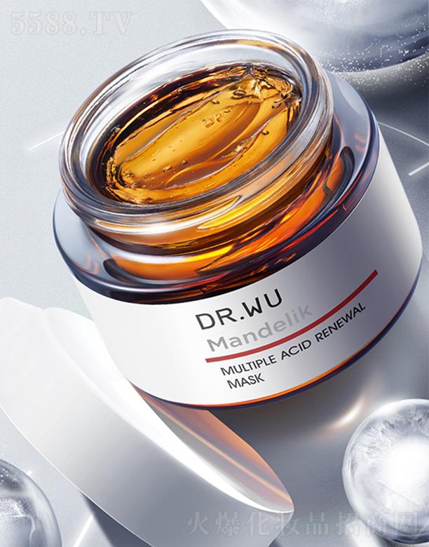 �V���_���w���yƷ���޹�˾��DR.WU�_���w �ͺ��៨�w�{����Ĥ ���ƶ������t