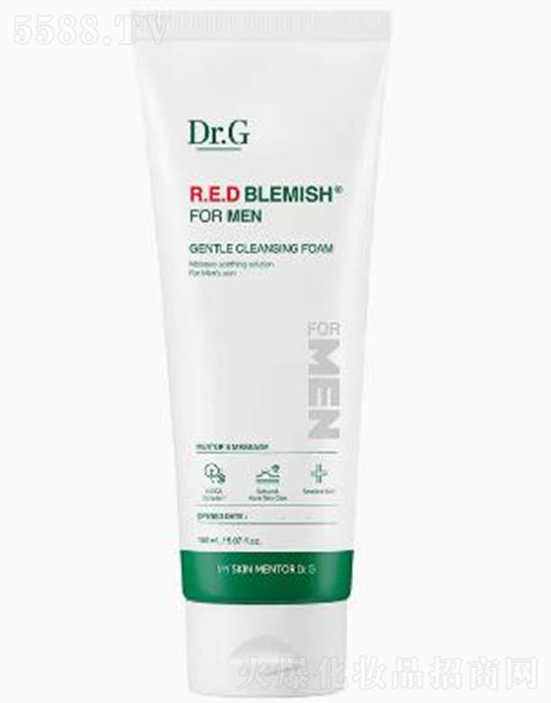 ����(�Ϻ�)�Q�����޹�˾����߃����ʿ�杙���o�������� ϴ���̿����坍