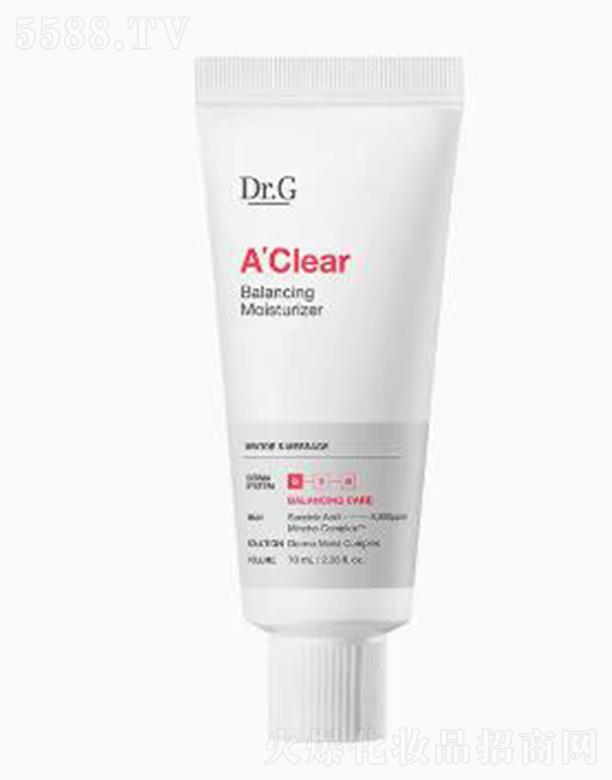 ����(�Ϻ�)�Q(m��o)�����޹�˾����߃��ˮ�������������w˪ �澏Ę������