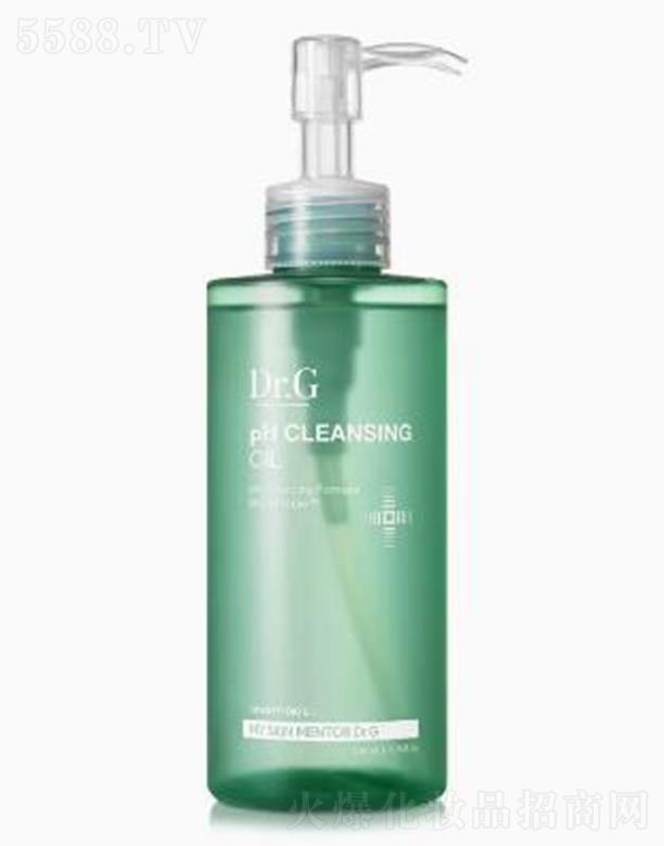 ����(�Ϻ�)�Q(m��o)�����޹�˾��Drg��߃��������ж�y�� Ů���汣������坍�a(b��)ˮ����