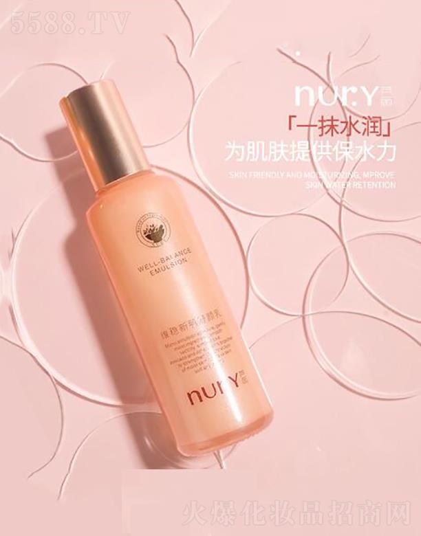 �����Ԡ�ِ���yƷ���޹�˾�������Ԡ�ِ  �J���S��(w��n)�¼������  120g   �a(b��)ˮ����