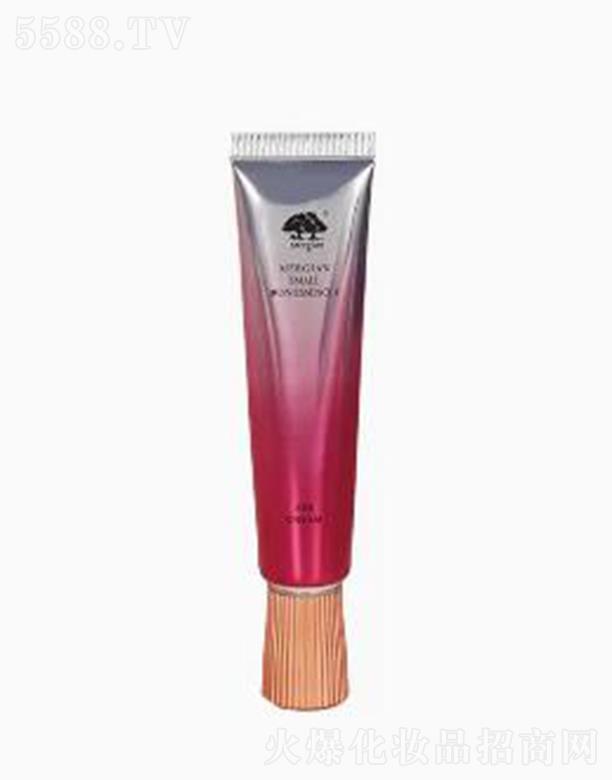 �V�ݻ��������Ƽ����޹�˾����������̝�(r��n)��˪ �������ܾo��?li��n)�y�a(b��)ˮȫĘ������˪