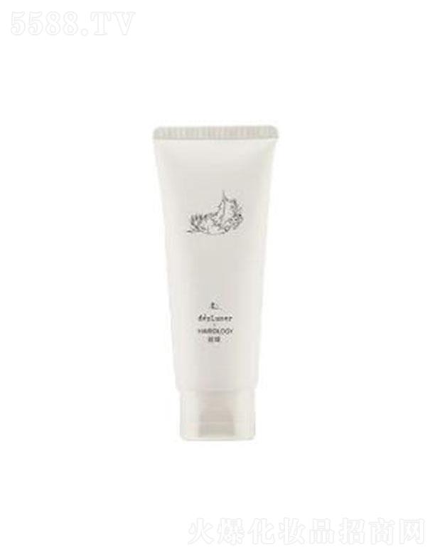 �麣�нz���B�i��I(y��)�������޹�˾���z����ľ����o(h��)�l(f��)�� 300ml���ưl(f��)�z�ɿ�ë��