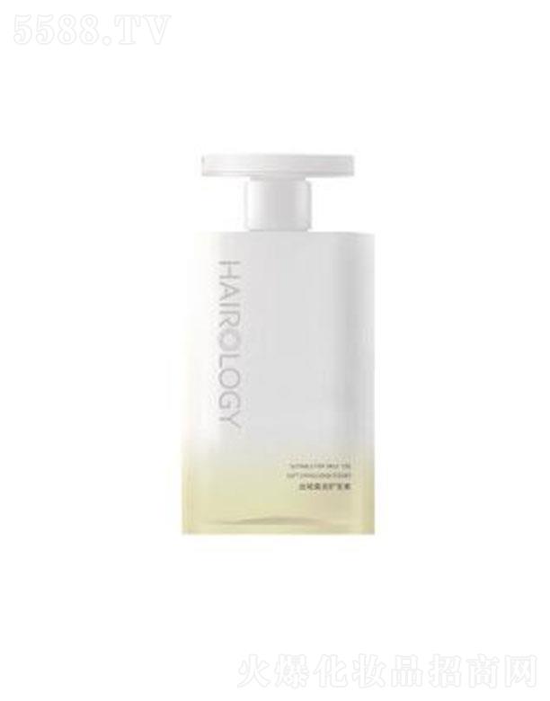 �麣�нz���B�i��I(y��)�������޹�˾���z���᝙(r��n)�o(h��)�l(f��)�� 300ml�a(b��)��l(f��)�z�I(y��ng)�B(y��ng)