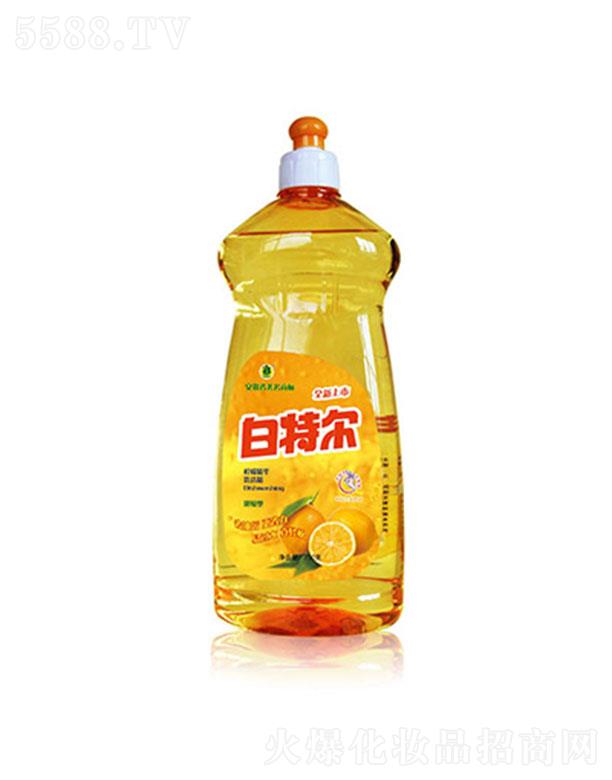 ���������ջ��ɷ����޹�˾���������� ���ؠ����ʾ��Aϴ���� 700��