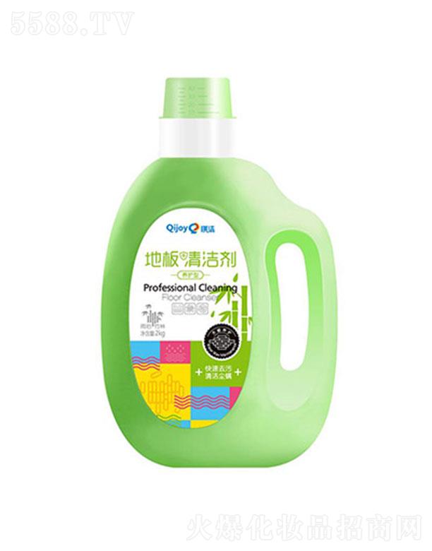 ���������ջ��ɷ����޹�˾���������� ���ؠ��ذ��坍�� 2.0kg�o(h��)�����B(y��ng)