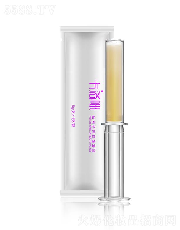 ɽ�|��������Ƽ����޹�˾��������˽���o(h��)���־����z �o��ˮ��(r��n)�۷۝���