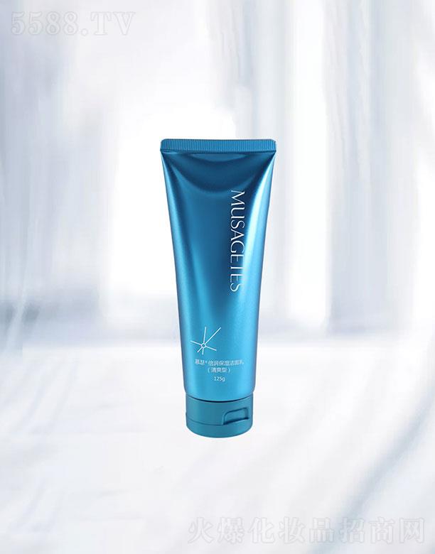 ɽ�|��Ȼ�{�׌�(sh��)�I(y��)�l(f��)չ���޹�˾��ɽ�|��Ȼ�{�׌�(sh��)�I(y��)   Ľɪ�����������飨��ˬ�ͣ�  125g   ƽ����֬