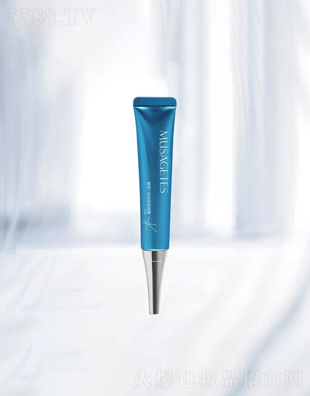 ɽ�|��Ȼ�{�׌�(sh��)�I(y��)�l(f��)չ���޹�˾��ɽ�|��Ȼ�{�׌�(sh��)�I(y��)   Ľɪ����(r��n)������˪  20g   �̝�(r��n)����