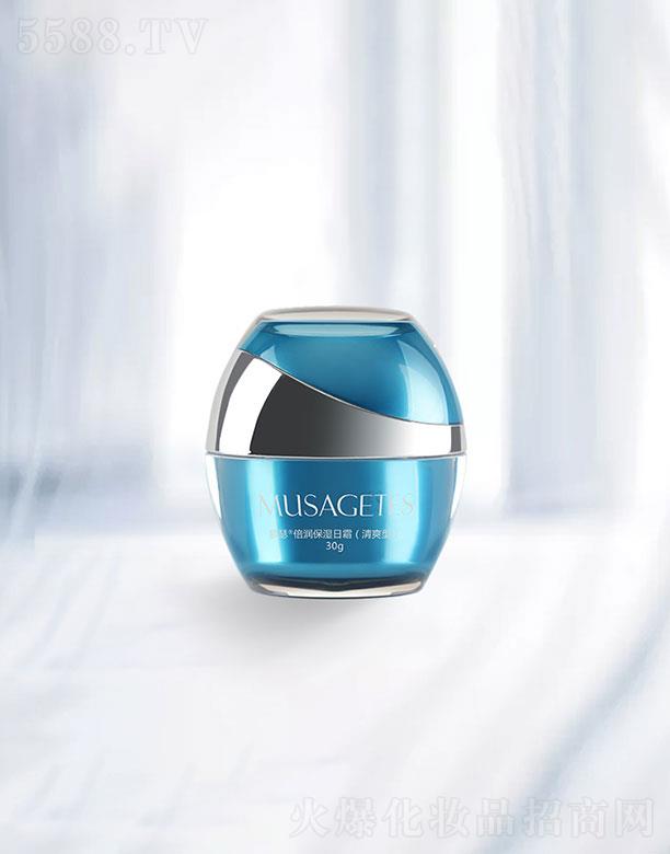 ɽ�|��Ȼ�{�׌�(sh��)�I(y��)�l(f��)չ���޹�˾��ɽ�|��Ȼ�{�׌�(sh��)�I(y��)  Ľɪ����(r��n)������˪����ˬ�ͣ�  30g   �a(b��)ˮ����