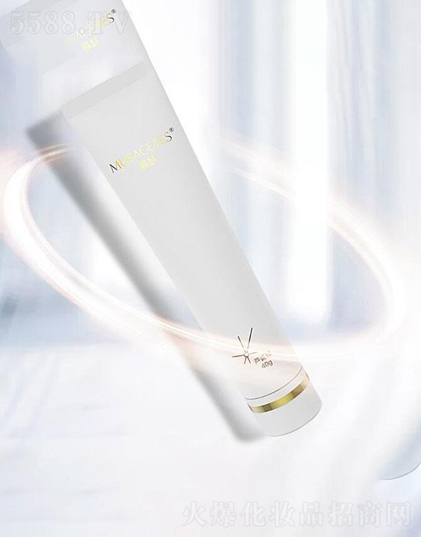 ɽ�|��Ȼ�{�׌�(sh��)�I(y��)�l(f��)չ���޹�˾��ɽ�|��Ȼ�{�׌�(sh��)�I(y��)  Ľɪ�J�C�z  40g   �غ����B(y��ng)