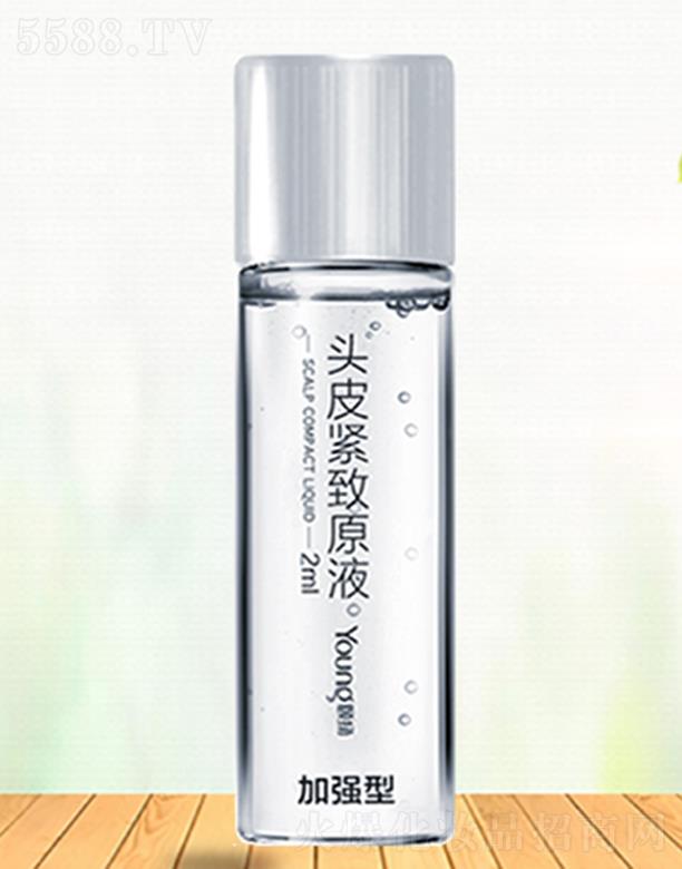 �����U�P(y��ng)����Ƽ����޹�˾���U�P(y��ng)�^Ƥ�o��ԭҺ���ӏ�(qi��ng)�ͣ�2ml����(d��ng)�ޏ�(f��)ë���ܓp����