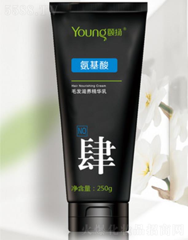 �����U�P����Ƽ����޹�˾���U�Pë�l(f��)���B(y��ng)���A�飨�������ͣ�250g���콡���^Ƥ�h(hu��n)��