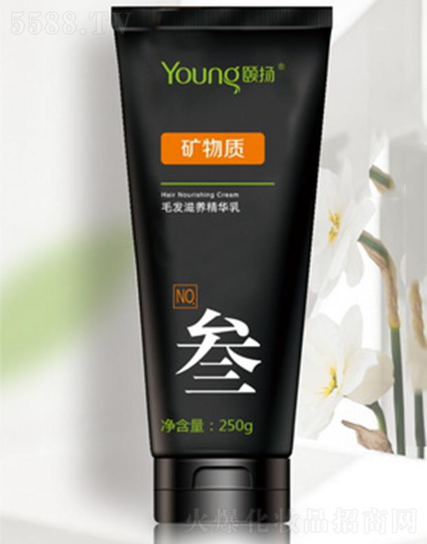 �����U�P����Ƽ����޹�˾���U�Pë�l(f��)���B(y��ng)���A�飨�V���|�ͣ�250g������o�l(f��)�z ���^Ƥ���l(f��)��