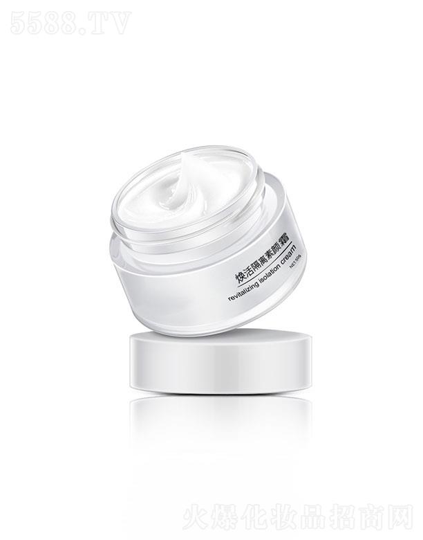 �V�|��������Ƽ����޹�˾���V�|��������   �����������x���˪    ��(x��)āë��