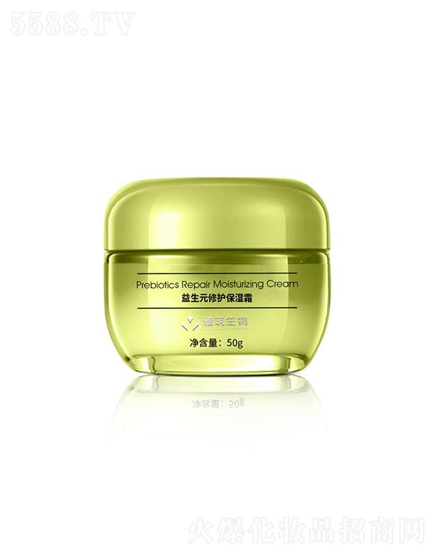 �V�|��������Ƽ����޹�˾���V�|��������  ������������Ԫ���o(h��)����˪  50g   �a(b��)ˮ����