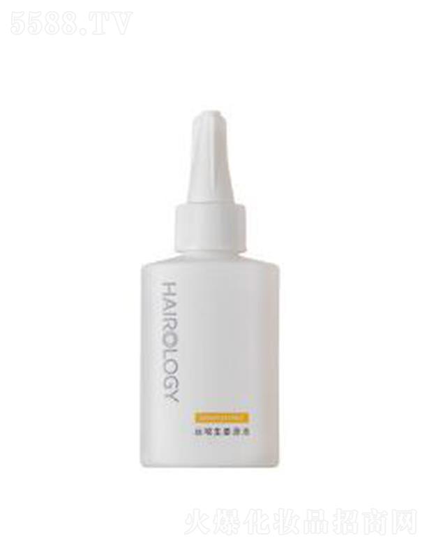 �麣�нz���B�i��I(y��)�������޹�˾���z������ԴҺ 50ml�����l(f��)���l(f��)�z��혏��g