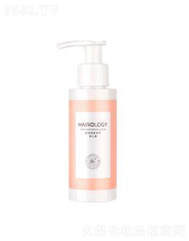 �麣�нz���B�i��I(y��)�������޹�˾���z���pӯ���ɏ����� 95g��ܛ�o���l(f��)�z��M