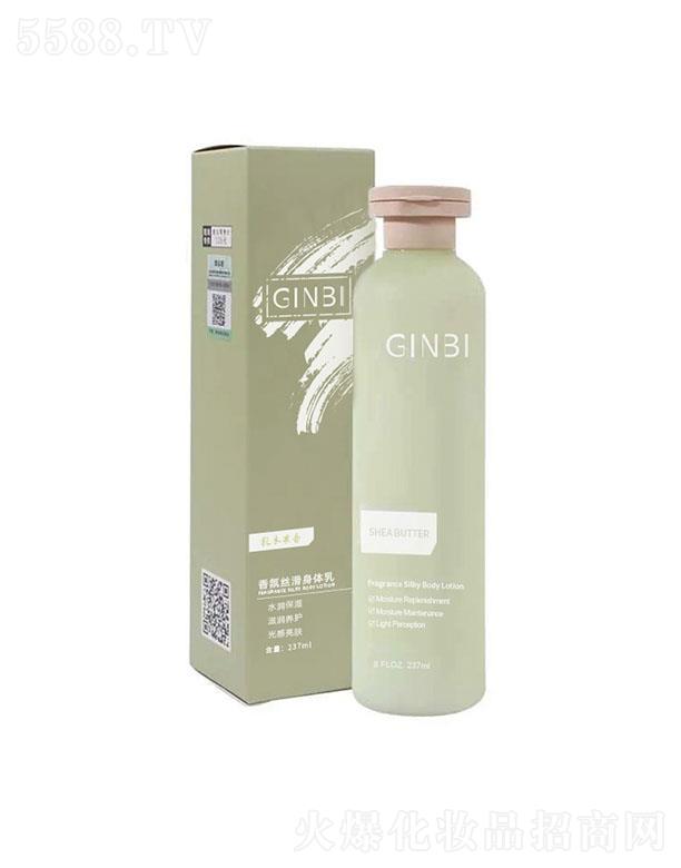 �V����ܽɯ���yƷ���޹�˾��������սz�����w��237ml����ľ���㡿ȥ���|(zh��)ȥ�uƤ����