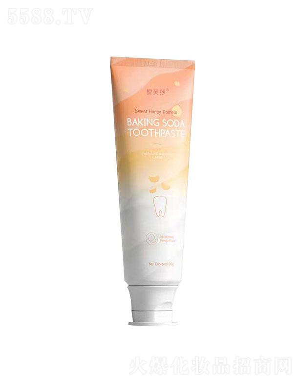 �V����ܽɯ���yƷ���޹�˾����ܽɯ�������������� 100g����ȥ���n����