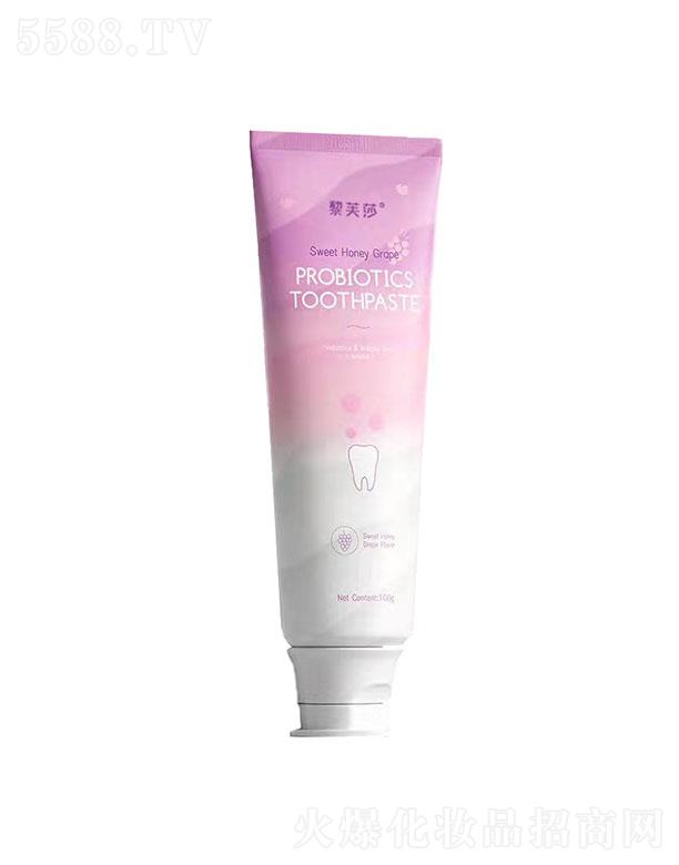 �V����ܽɯ���yƷ���޹�˾����ܽɯ�������������� 100g�����������ǻ����